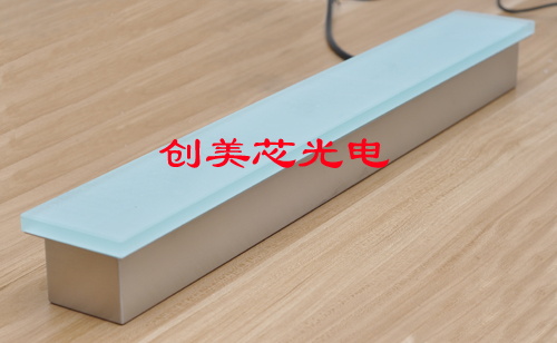 LED_V_؟aS