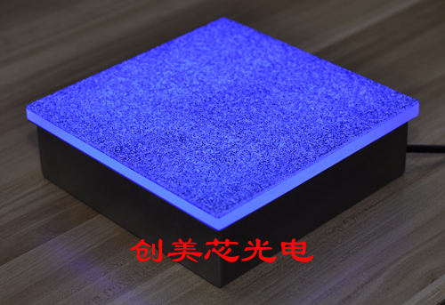 DMX512شu