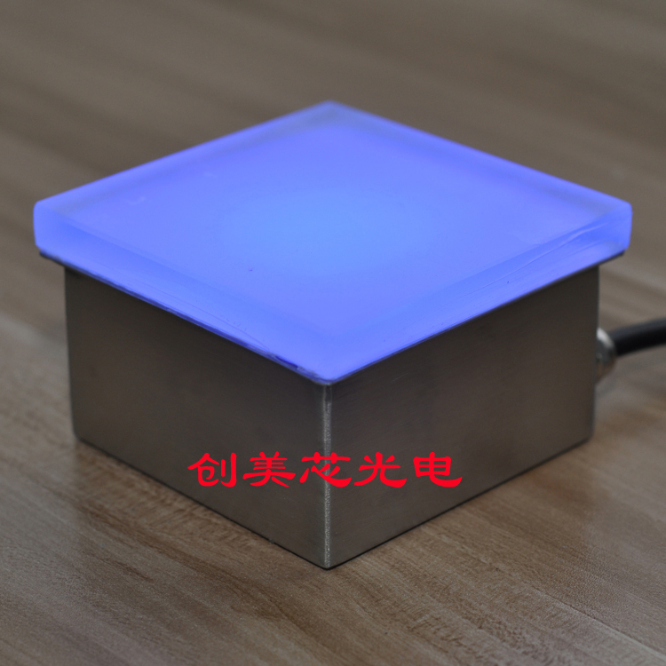 LEDl(f)ⲣu