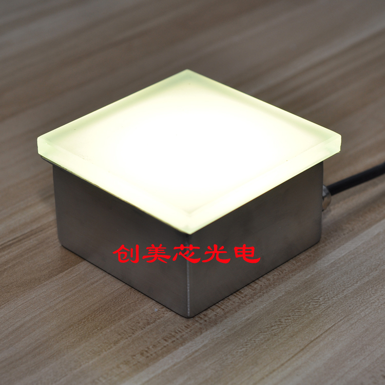 LEDl(f)u
