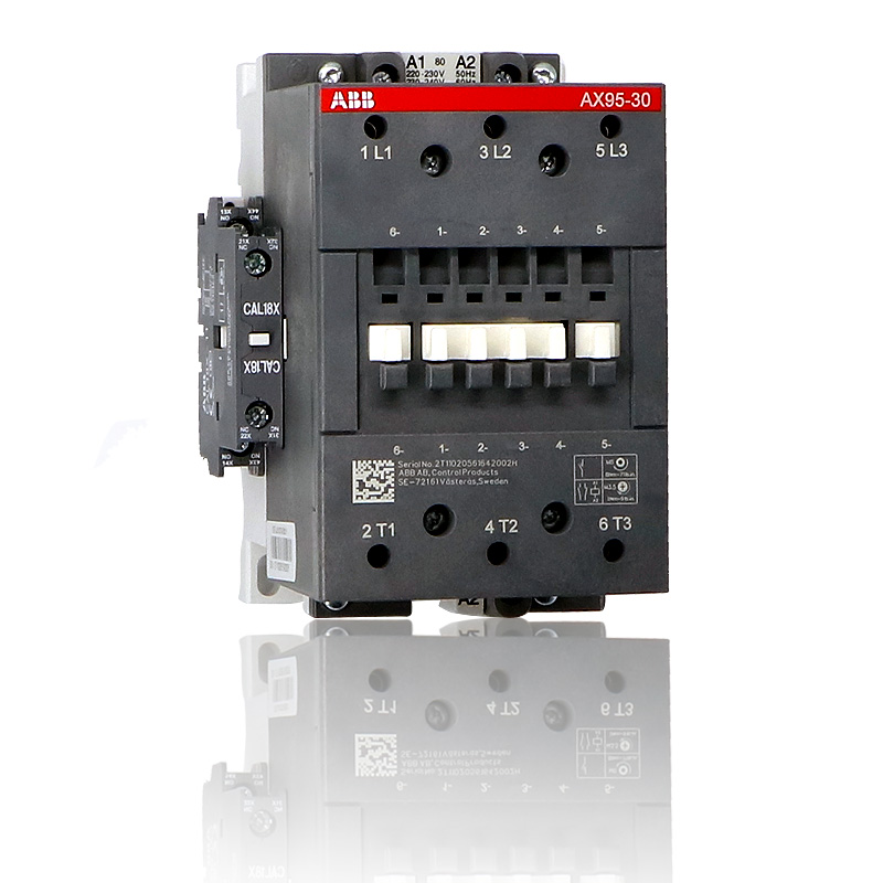 ԭbABB|AX95-30-11 ABB| ABBһ