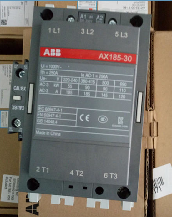 ԭbABB|AX185-30-11 ABB| ABBһ(j)