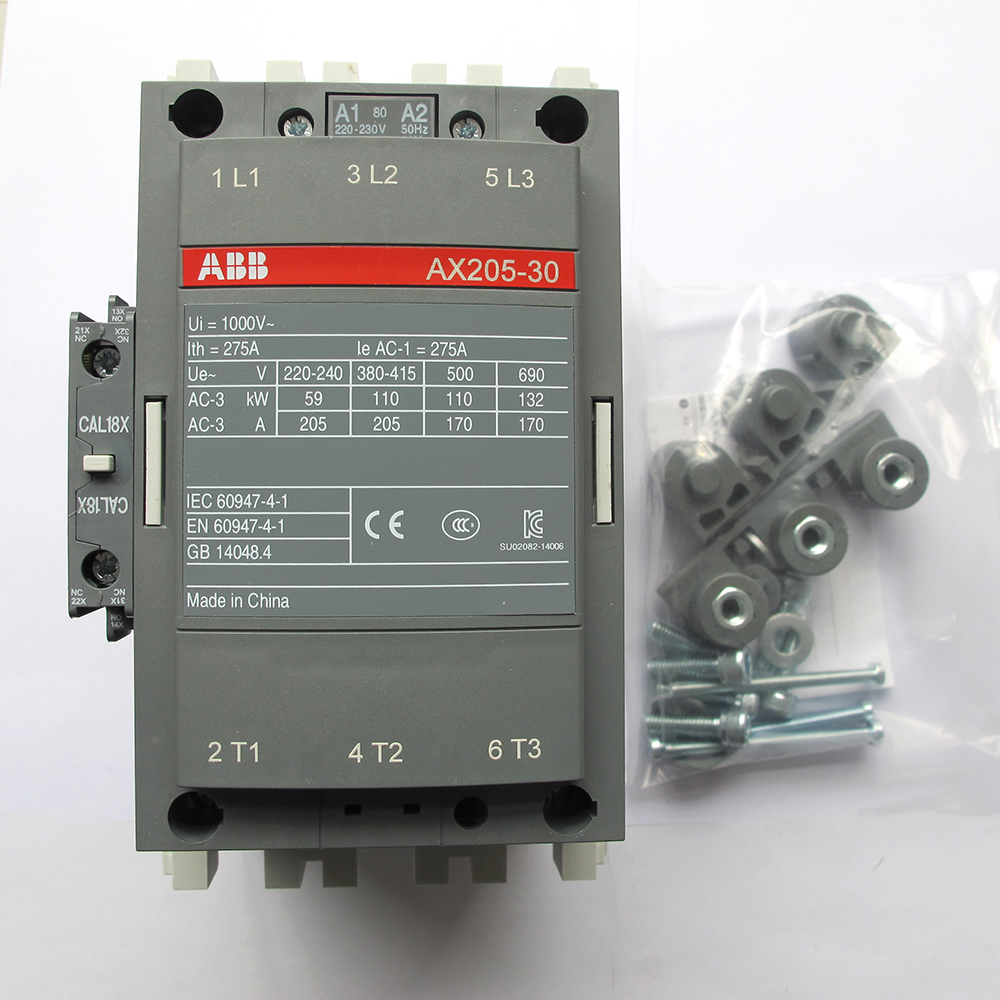 ԭbABB|AX205-30-11 ABB| ABBһ