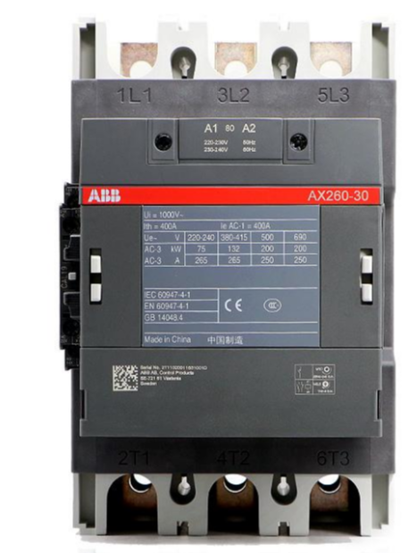 ԭbABB|AX260-30-11 ABB| ABBһ