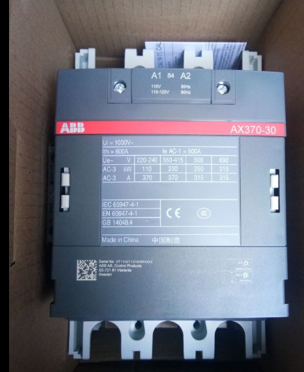 ԭbABB|AX370-30-11 ABB| ABBһ(j)
