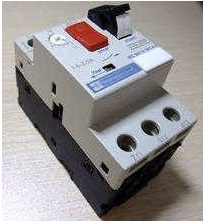 GV3ME07施耐德電動(dòng)機(jī)斷路器湖南長沙代理經(jīng)銷商