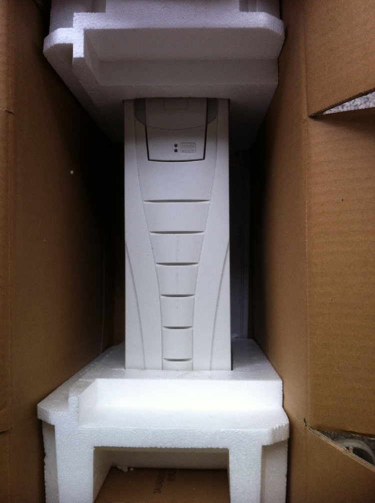 ABB變頻器ACS530-01-145A-4￥特價(jià)銷售湖南長(zhǎng)沙代理銷售