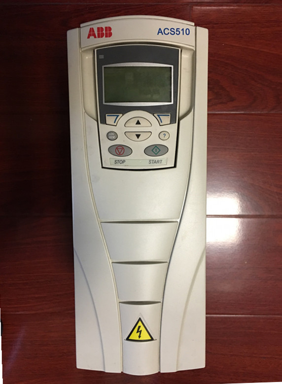 ABB變頻器ACS530-01-206A-4￥特價(jià)銷售湖南長(zhǎng)沙代理銷售