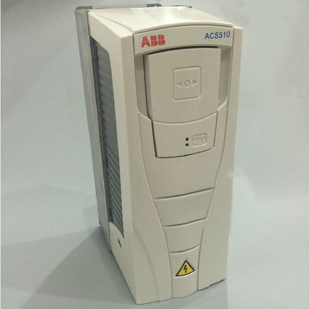 ABB變頻器代理銷售 湖南長沙ABB南湖機電市場ABB專賣店