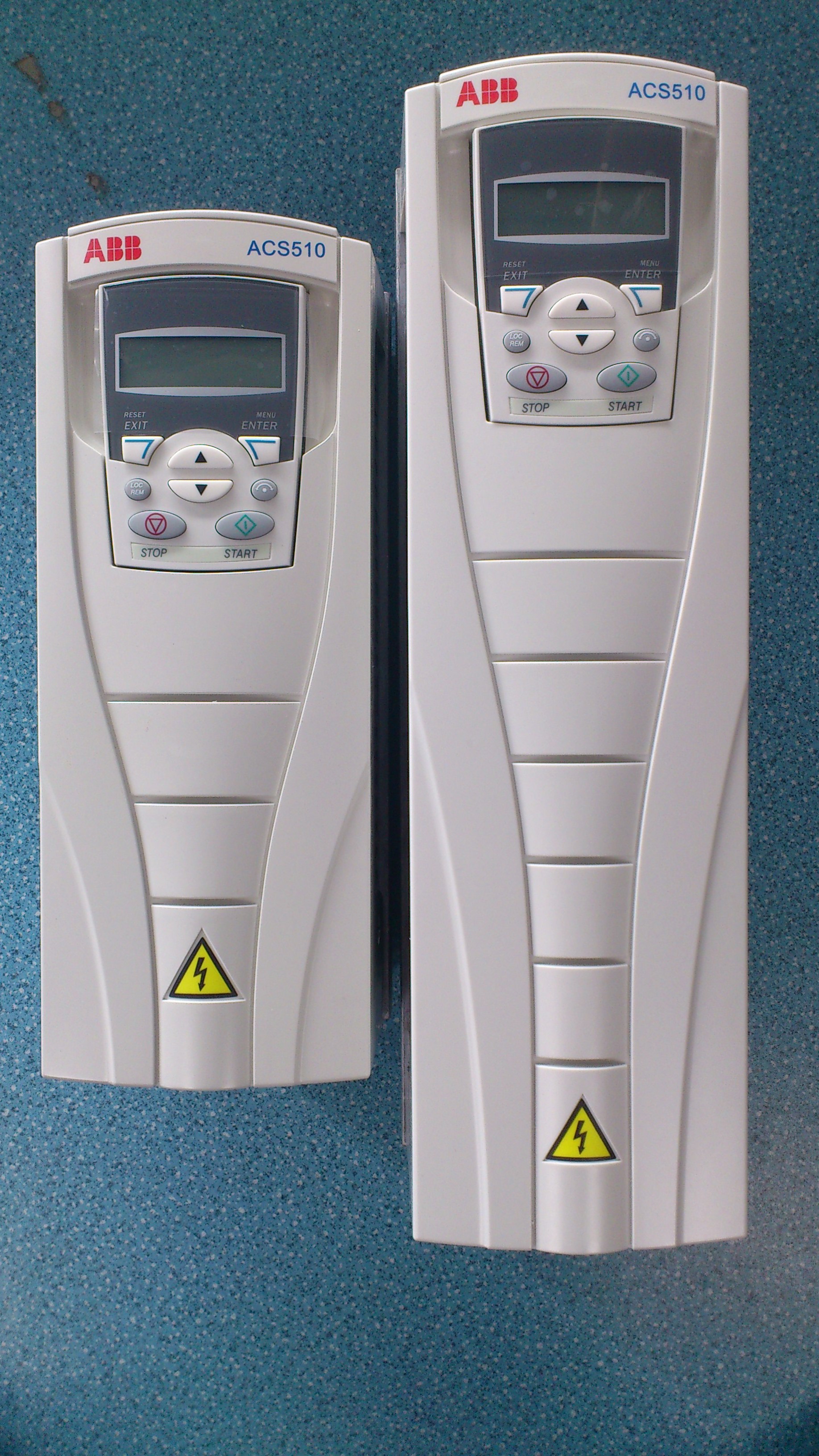 ABB變頻器代理ACS510-01-04A1-4 長(zhǎng)沙ABB南湖機(jī)電市場(chǎng)專賣(mài)店