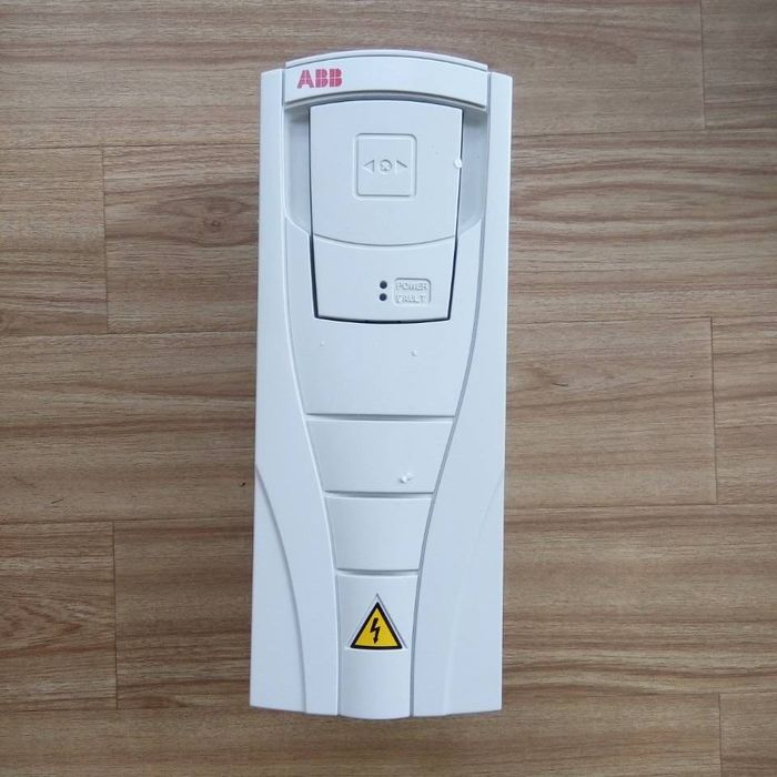 ABB變頻器代理ACS510-01-09A4-4 長沙ABB南湖機電市場專賣店