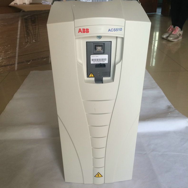 ABB變頻器代理ACS510-01-046A-4 長沙ABB南湖機(jī)電市場專賣店
