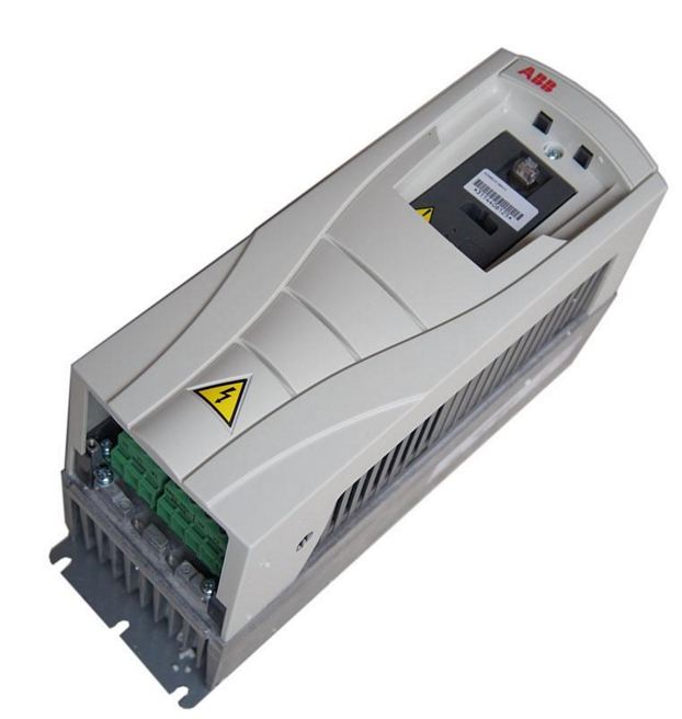 ABB變頻器代理ACS510-01-088A-4 長(zhǎng)沙ABB南湖機(jī)電市場(chǎng)專賣店