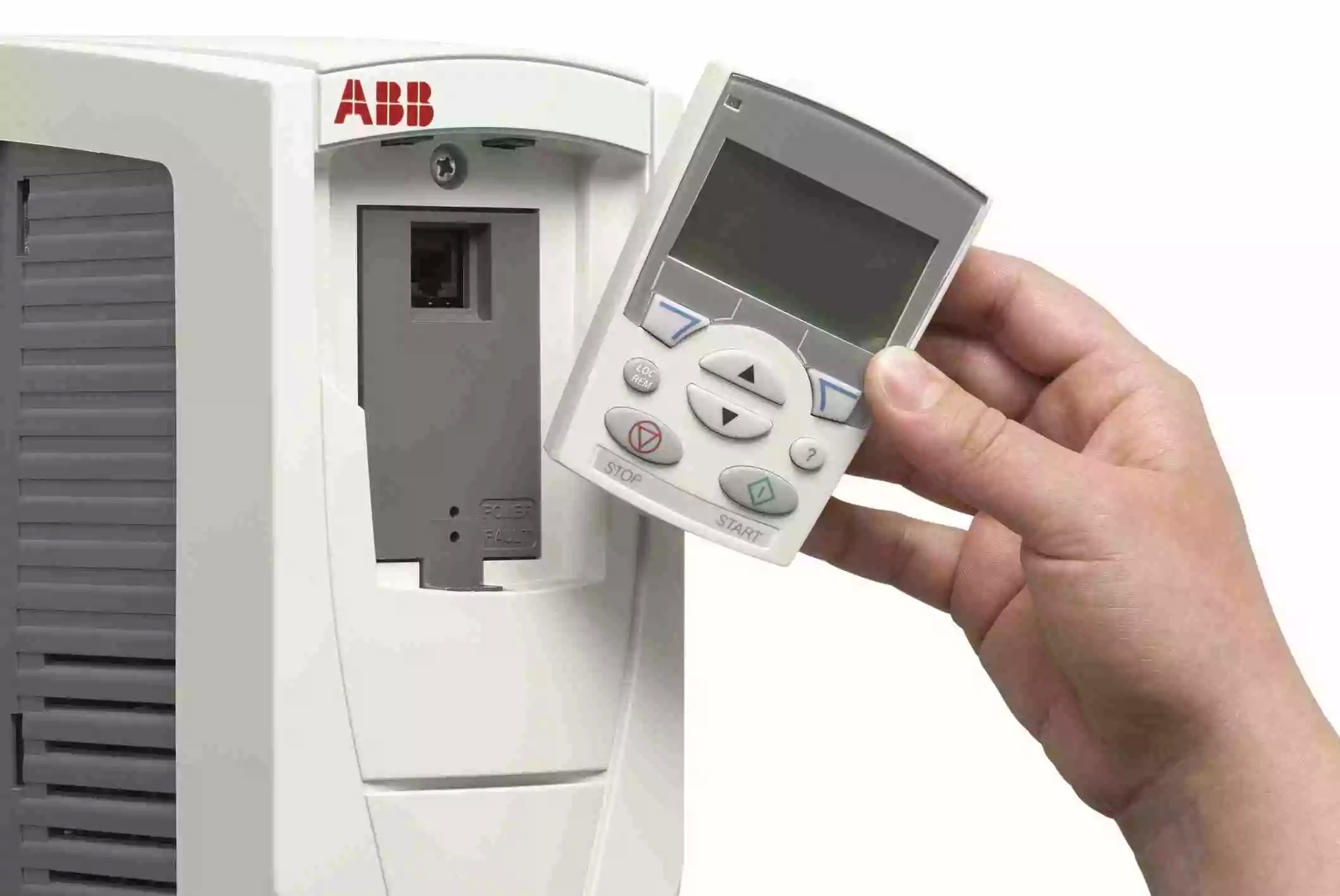 ABB變頻器代理ACS510-01-246A-4 長(zhǎng)沙ABB南湖機(jī)電市場(chǎng)專(zhuān)賣(mài)店