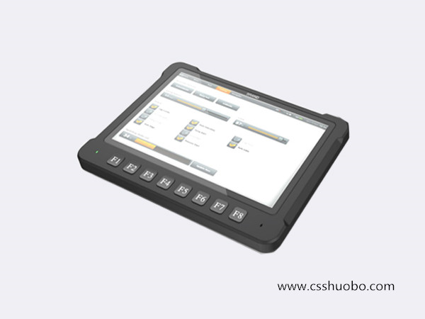 7|@ʾ SPD-070-AVT