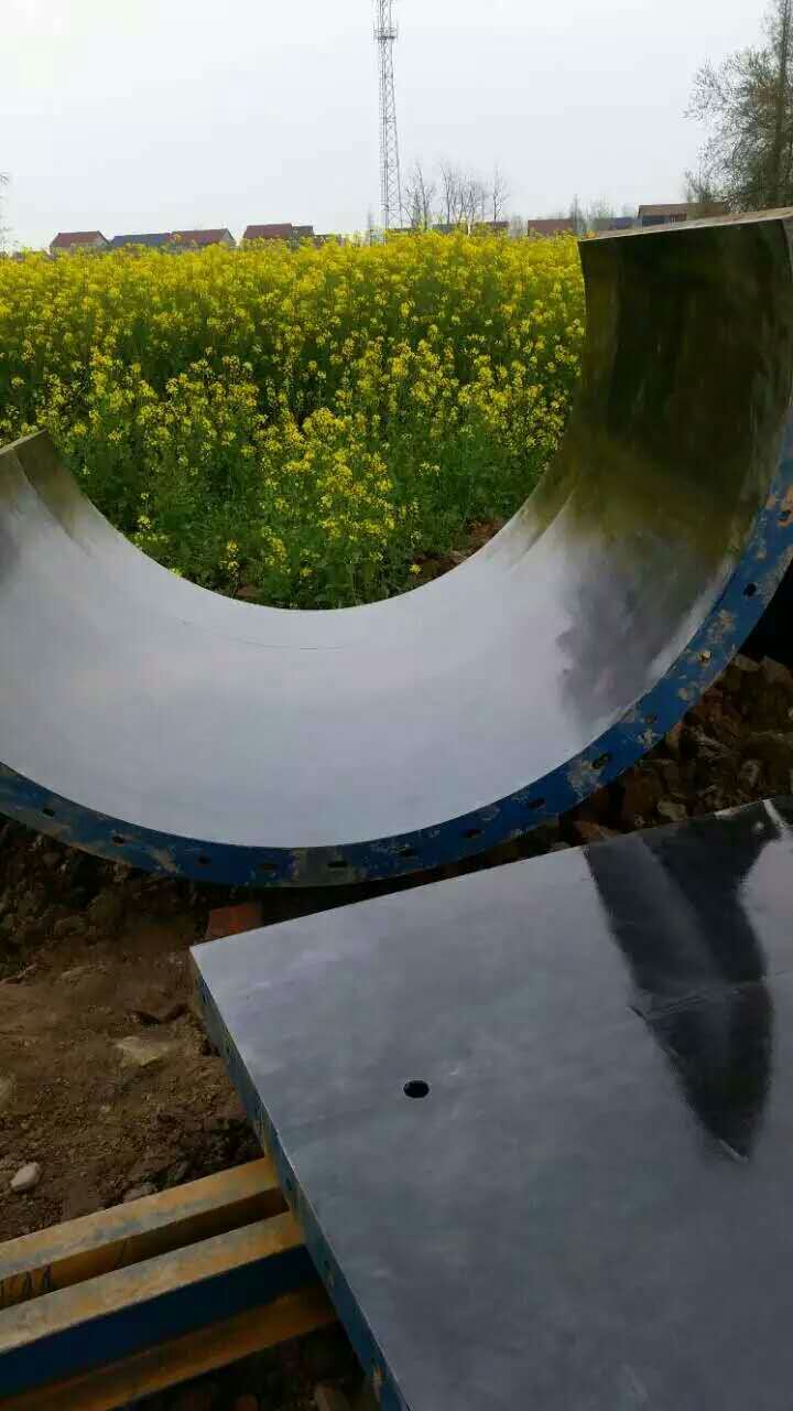 fÓģƷƃr