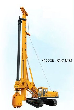 山東日照護(hù)壁液【護(hù)壁液供應(yīng)