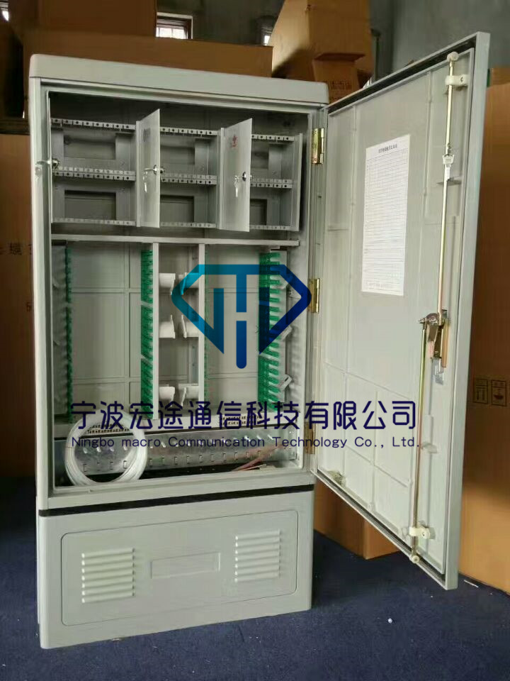 SMC576оW(wng)һ|
