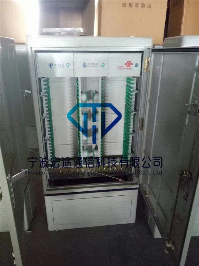 SMC432оľW(wng)ںϹ|