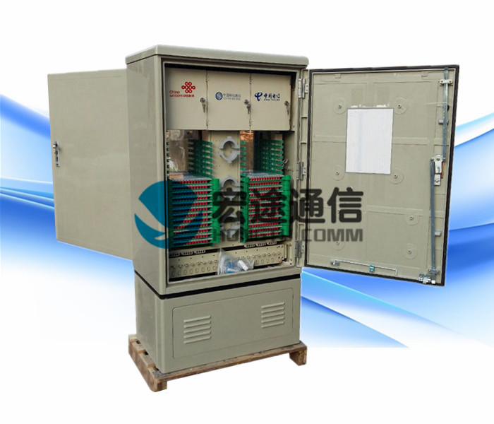 ʽ864оW(wng)һ|䡾MSC/FC