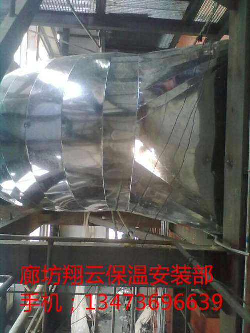 北京管道保溫完善的施工技術，價格優(yōu)惠