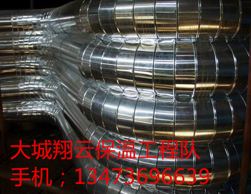 上?？照{(diào)機房保溫質(zhì)量優(yōu)良，服務(wù)周到