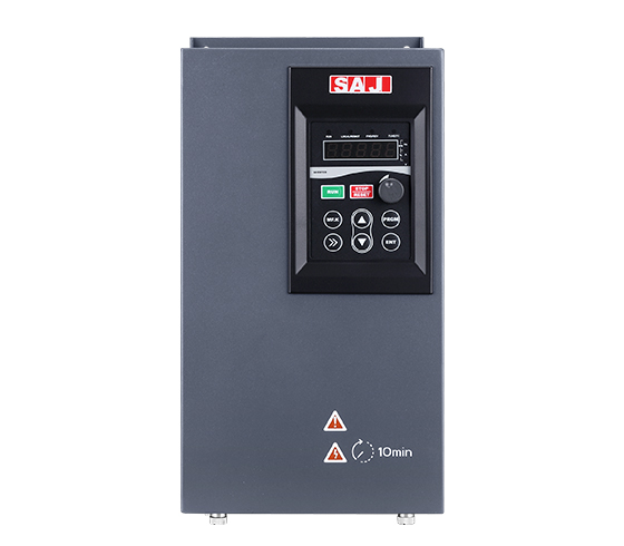 SAJVM1000Hϵи׃l0.75~9kW