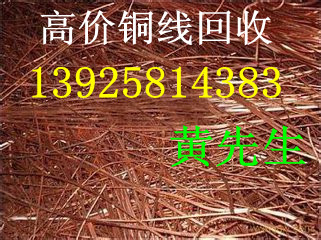 |ݸ(zhun)I(y)ďU~ṩ-֏UƷ~