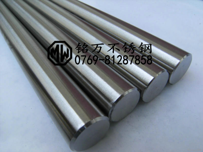 (gu)S34700PҎ(gu) gP䓰