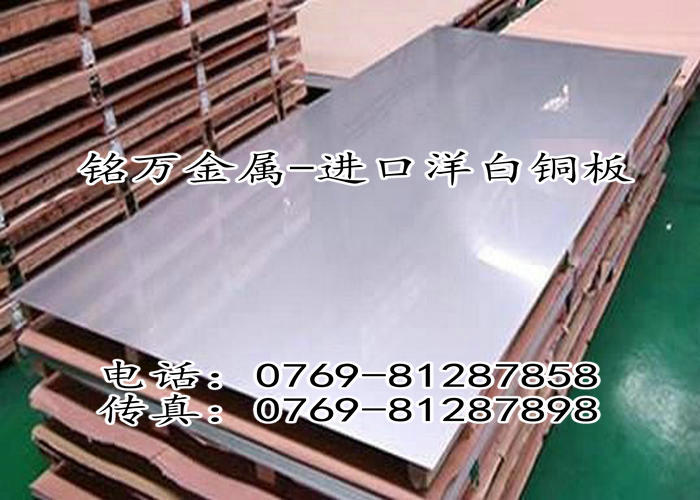 ĥC77000~ܶǶ?