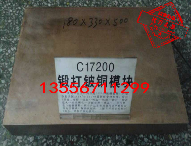 |ݸl(f)c18700~ (qing)~