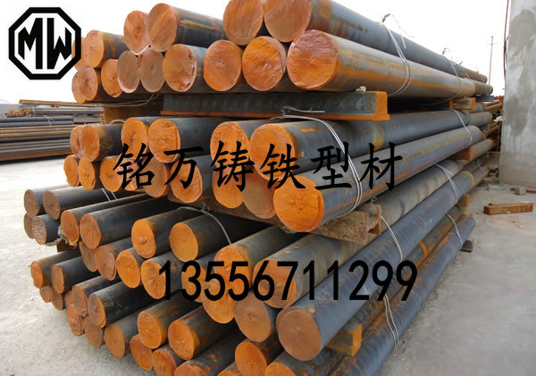東莞優(yōu)質(zhì)5A05-T651鋁棒,精抽鋁棒價格