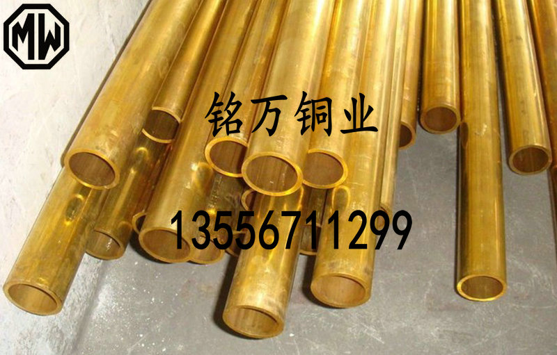 |ݸNC2700S~W(xu)