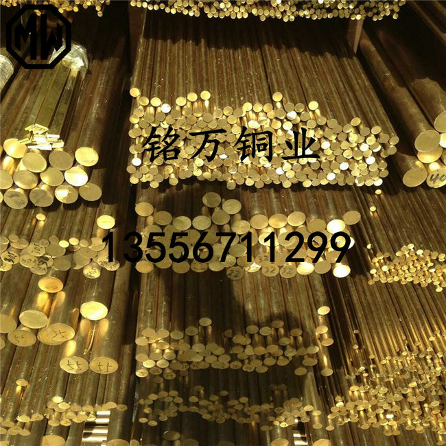 ߏC27400S~ ƣS~