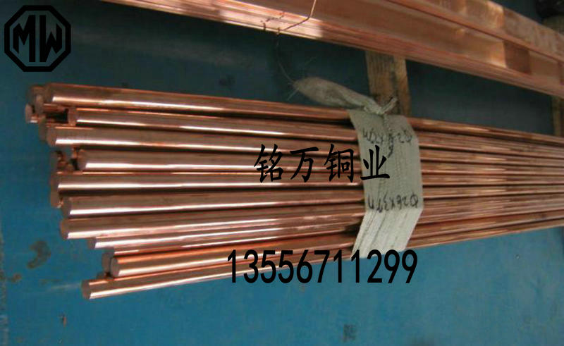 SNC18150t~r