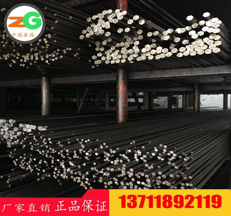 Y1119C䓡G11190xx