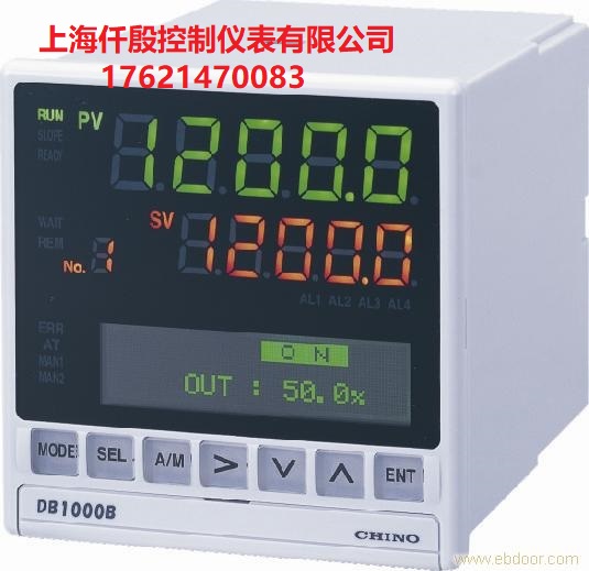 CHINOǧҰDB1450BS00-G0Aضȿ