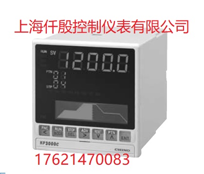 KP1020C000-G0A_CHINOǧҰؿر