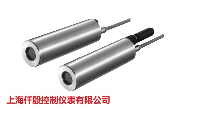 供應(yīng)CHINO千野IR-SAB50N工程用紅外測(cè)溫儀