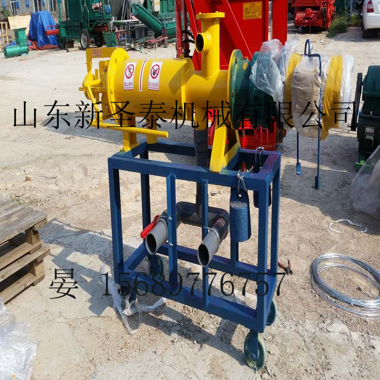 廣東固液分離機(jī)哪家好