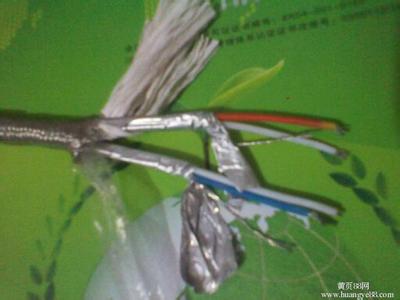SYV 75-9 75-12VͬS|