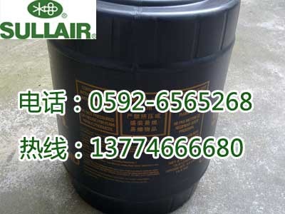 長(zhǎng)治壽力空壓機(jī)配件特價(jià)