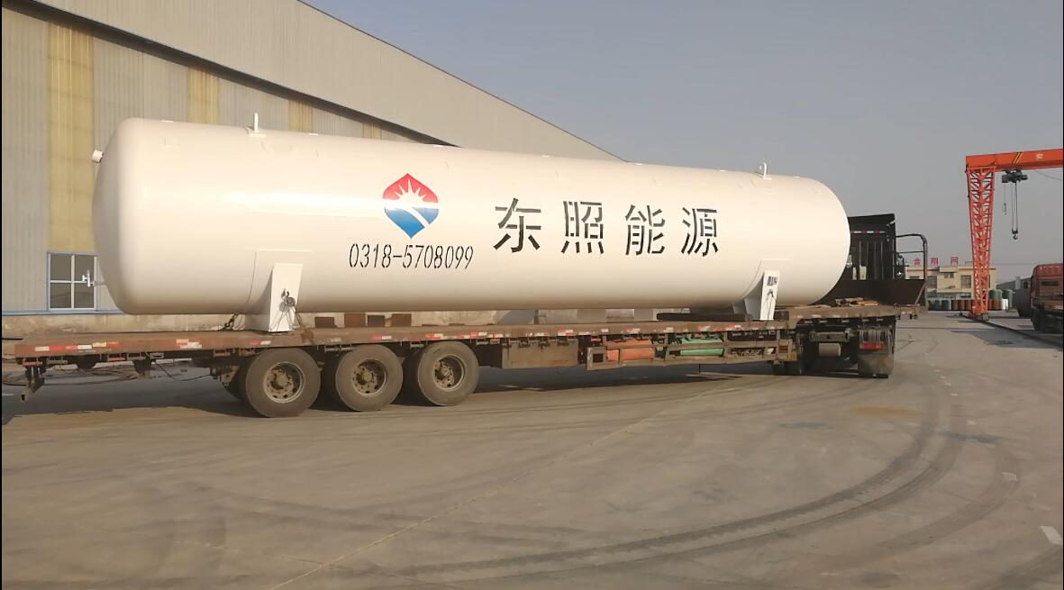 ͜؃(ch)-Ȼ⃦(ch)-lng(ch)
