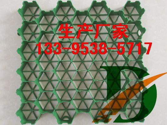 ^(q)ֲݸ