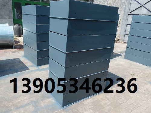 鋁合金蛋格風(fēng)口，自垂百葉風(fēng)口，專業(yè)制作風(fēng)口