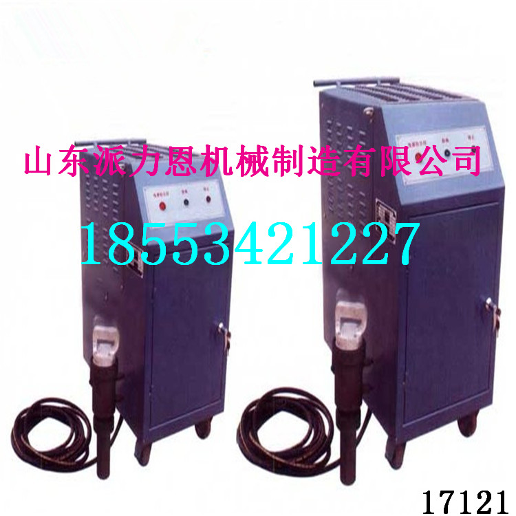 dh(hun)TᔙC(j);O(sh)䷽