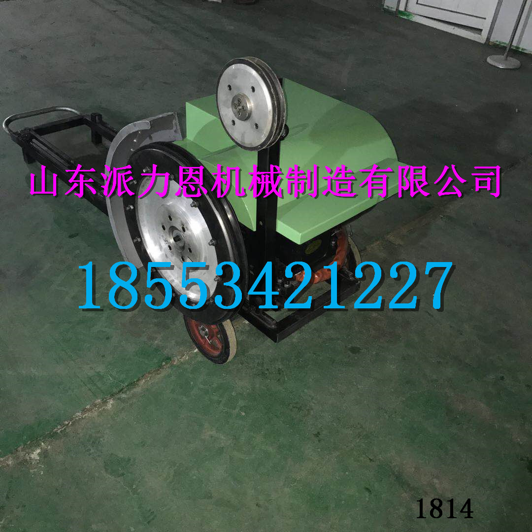 V|OAи늄K䏙CЈ