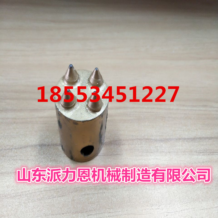湖南湘潭混凝土氣動(dòng)鑿毛機(jī)臨汾立面鑿毛機(jī)生產(chǎn)廠家
