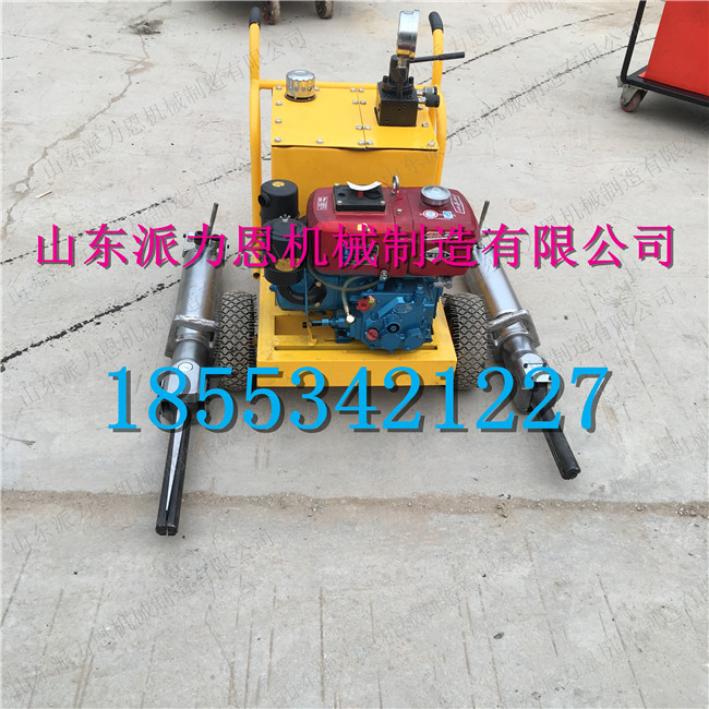 LлrљC(j)-250ͅ(sh)