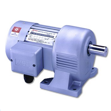 明椿電機廠家